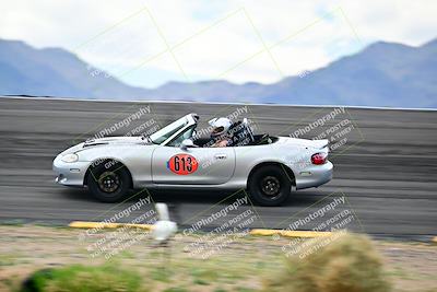 media/Mar-23-2024-Speed Ventures (Sat) [[406344cc49]]/6-Purple Group/Session 3 (Bowl Speed Pans)/